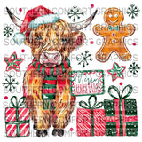 November 2025 Design Drive