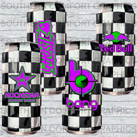June 2025 Clipart Drive