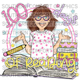 January 2026 Design Drive