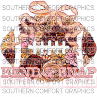 Bend And Snap |PNG|