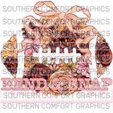 September 2025 Design Drive