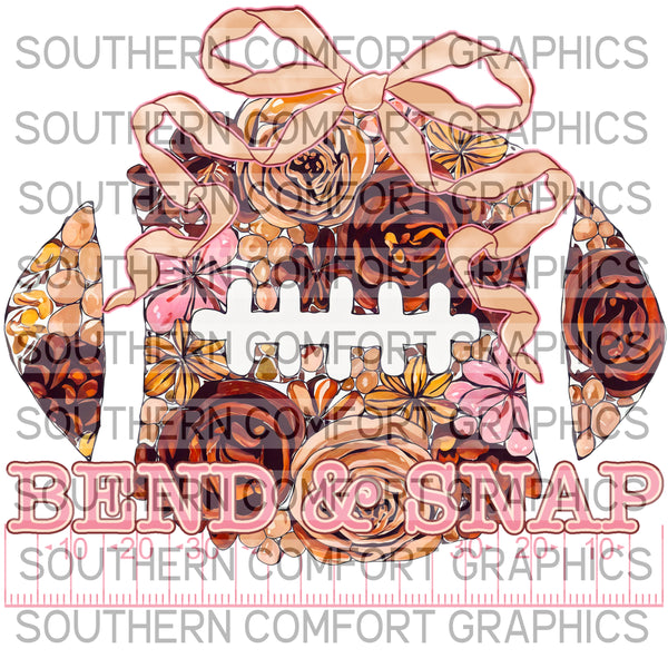 Bend And Snap |PNG|