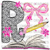 January 2026 Design Drive