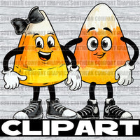 July 2025 Clipart Drive