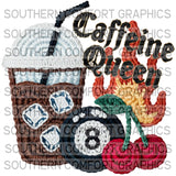 November 2025 Design Drive