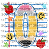 A-Z school  bundle
