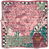 January 2026 Design Drive