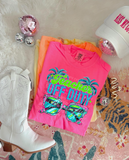 The Design Hive Collab MAY 2025 Bundle [School]