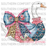 December 2025 Design Drive