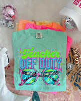 The Design Hive Collab MAY 2025 Bundle [School]