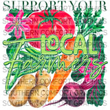 November 2025 Design Drive