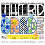 June 2026 Design Drive
