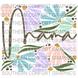 January 2026 Design Drive