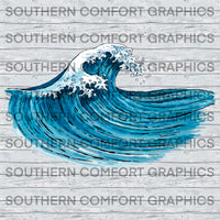 May 2025 Clipart Drive