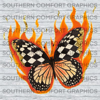 May 2025 Clipart Drive
