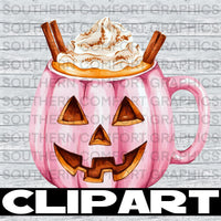 July 2025 Clipart Drive