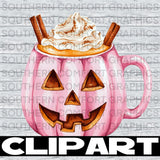 July 2025 Clipart Drive