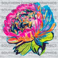 May 2025 Clipart Drive