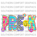 June 2026 Design Drive
