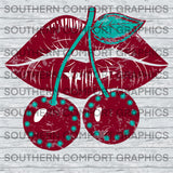 May 2025 Clipart Drive