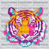 May 2025 Clipart Drive