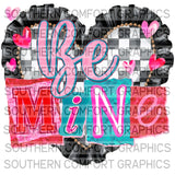 December 2025 Design Drive