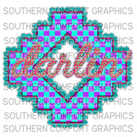 Darlin'  |PNG|
