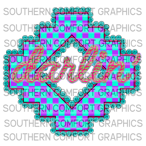 Darlin'  |PNG|
