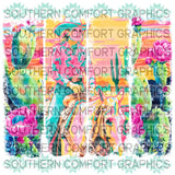 January 2026 Design Drive