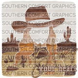 January 2026 Design Drive