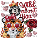 December 2025 Design Drive