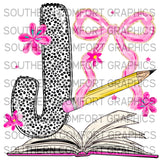 January 2026 Design Drive