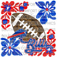 Bills |PNG|