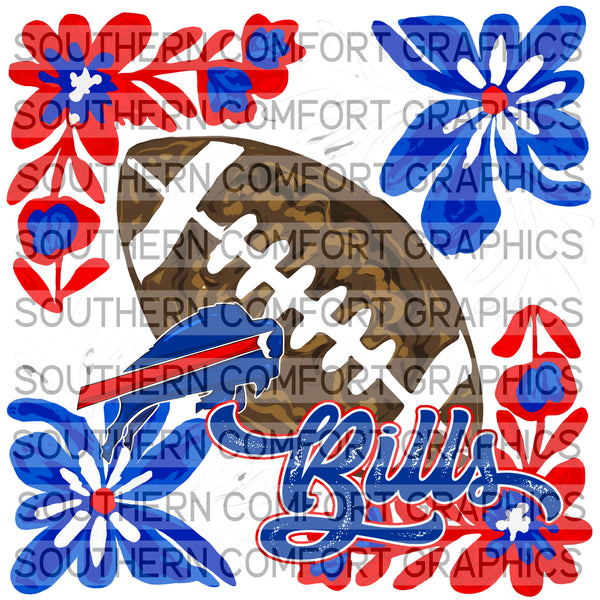 Bills |PNG|