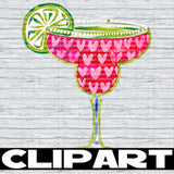 January 2026 Clipart Drive