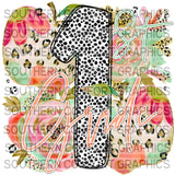 January 2026 Design Drive