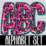 Clipart Bundle