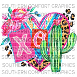 January 2026 Design Drive