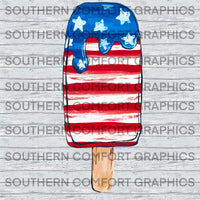 May 2025 Clipart Drive