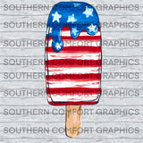 May 2025 Clipart Drive