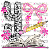 January 2026 Design Drive