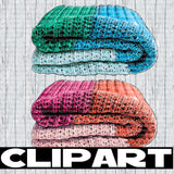 March 2026 Clipart