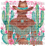 January 2026 Design Drive