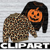July 2025 Clipart Drive
