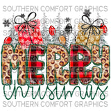 September 2025 Design Drive