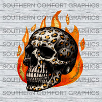 May 2025 Clipart Drive