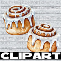 July 2025 Clipart Drive