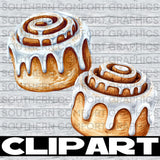 July 2025 Clipart Drive