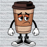 April 2025 Clipart Drive