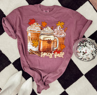Design Hive Collab AUGUST 2025 Bundle [Oh My Gourd It's Fall]